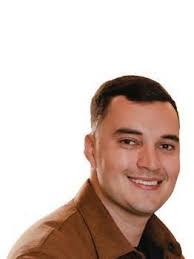 Potrero View 2022: November by potreroview