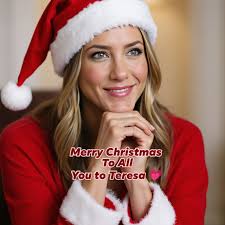 Thanks for being a top engager and making it