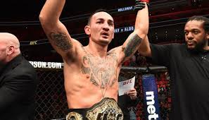 74% 1529 голова 21% 429 корпус 5% 113 ноги. Max Holloway Reveals Bout With Depression Following Turbulent 2018 Mmanytt Com