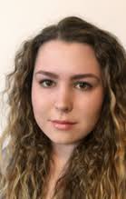 Pharmacy Residency Program Directors and Preceptors