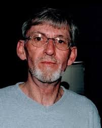 Obituary: William F. “Bill” Hughes