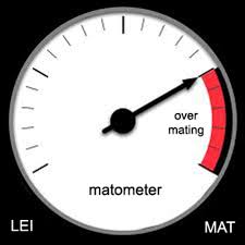 Mattilsynet.no is tracked by us since april, 2011. Stream 20 Bayer Og Kebab Featuring Age A By Mattilsynet Listen Online For Free On Soundcloud