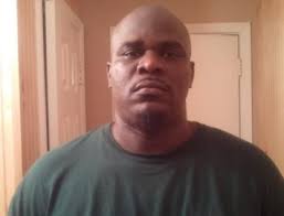 Anthony Jones Obituary