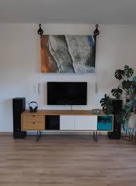 Fernseher verstecken ikea , schöne einrichtungsideen für wohnzimmer mit fernseher fernseher verstecken ikea. Hidden Tv Fernseher Verstecken Versteckter Fernseher Einrichtungsstil