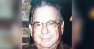 James A. "Jay" Davis Obituary