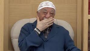 Join facebook to connect with mehmet ali şengül and others you may know. Mehmet Ali Sengul Kimdir Haberleri Son Dakika Mehmet Ali Sengul Kimdir Haberleri