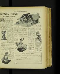 Vol. 14 No. 33 (12 July 1938)