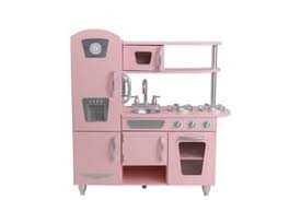 cuisine enfant rose de bons petits plats a venir cadeaux rose cuisine enfant cuisine enfant