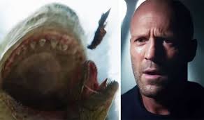 The Little Mermaid first reactions 'Best live action Disney remake'