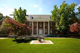 Search Results for "class of 1979 (WKU)"