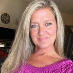 April Hedrick's Instagram, Twitter & Facebook