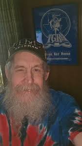 Seeking a new horse in Fort Worth, Texas