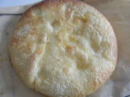 Et Les Copains Vous Connaissez La Tarte Au Sucre Elle Est Partout Et Pourtant C Est Pas La Vraie Tarte Au Sucre De La Tarte Au Sucre Tarte Au Sucre Recette