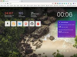 Bilder Fur Das Web Komprimieren Gedankensplitter