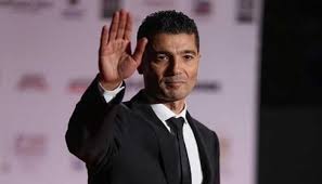 الدُّكتور خالِدُ بنُ محمَّد الغيث. ÙÙŠ Ø°ÙƒØ±Ù‰ Ù…ÙŠÙ„Ø§Ø¯ Ø®Ø§Ù„Ø¯ Ø§Ù„Ù†Ø¨ÙˆÙŠ Ø§Ù„Ø¹Ø§Ù„Ù…ÙŠ Ø£ØºØ¶Ø¨ Ø£Ø³ØªØ§Ø°Ù‡