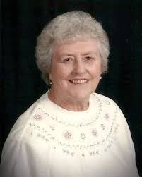 Dorothy J. "Dottie" Scott Obituary October 10, 2022