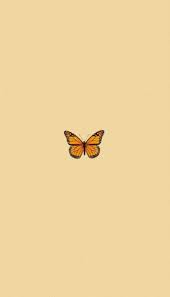 We did not find results for: Wallpaper Hd Butterfly Yellow
