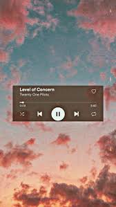 Watch popular content from the following creators: Hd Aesthetic Song Wallpapers Peakpx