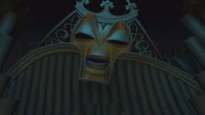 Social media influencer ginger holiday is convinced by her agent to fake a romance with viral bad boy . Beauty And The Beast The Enchanted Christmas Blu Ray Dvd Review