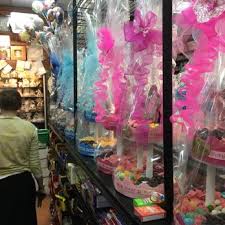 Maybe you would like to learn more about one of these? Main Sweet Candy Stores 7254 Main St Flushing Ny Restaurant Reviews Phone Number