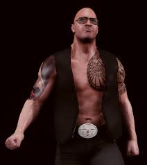 Другие видео об этой игре. Aznblusuazn Wwe 2k18 Mods That S All Folks Page 36 Mods Smacktalks Org