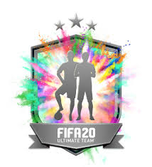 Fifa 20 georginio wijnaldum 94 summer heat player review i fifa 20 ultimate team. Georginio Wijnaldum Fifa 20 94 Summer Heat Rating And Price Futbin