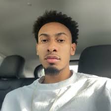 TJ Lewis (@tjlewis2022)