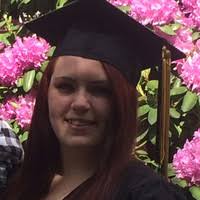 10+ "Michaela Donovan" profiles