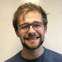 90+ "Urffer" profiles