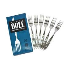 Sendok set 3in1 besi kotak warna alat makan 3in1 sendok garpu stainless steel kotak. Yoshikawa Garpu Makan Stainless Set 2234 Rp11 600 Garpu Makan Stainless Steel Per Lusin Rp15 000 Premium Garpu Makan Garpu Makan Stainless Steel Tebal Di Jamin Rp10 500 Ideal F1915 Garpu Makan Stainless Steel Rp182 600 Ideal