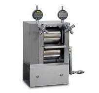 MSE PRO™ Roller Press Machine For Battery Research – MSE ...