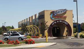 482 constitution way, #216, idaho falls, id 83402. Readers Choice Best Car Wash Local Magicvalley Com