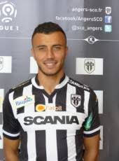 For faster navigation, this iframe is preloading the wikiwand page for رومان سايس. Ø±ÙˆÙ…Ø§Ù† Ø³Ø§ÙŠØ³