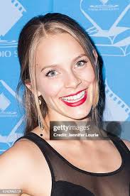 Nominated for his work