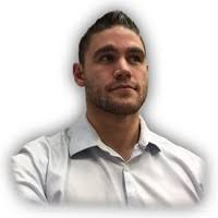 50+ "Heier" profiles