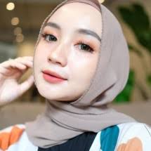 Jual royal canin mini adult 2kg dan mini puppy 2kg rc mini Berkualitas