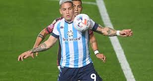 On the 25 august 2021 at 00:00 utc meet racing club vs central córdoba sde in argentina in a game that we all expect to be very interesting. Uzjk6h9cw5uaqm