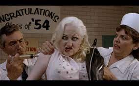 Pin On Amazing Miscellany