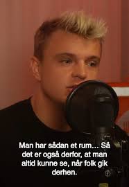 Lucas Paradise Wikipedia