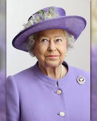 Queen Elizabeth won't return to Buckingham Palace due to COVID-19  precautions