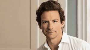 Bildergebnis für Kaag)