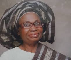 David Ogundipe (@RealDavidoff)