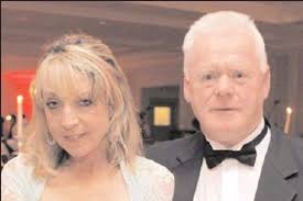 The week in pictures