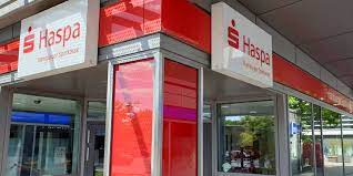 Der nachteil von internationalen überweisungen mit ihrer bank wenn sie mit ihrer bank eine internationale verbindung senden oder. Haspa Hilft Kunden Und Firmen Durch Die Corona Krise Und Wieder Auf Die Beine Ahrensburg Portal