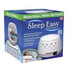 Very easy to assemble took only a few minutes. The Best White Noise Machines Of 2021 Reviews By Your Best Digs