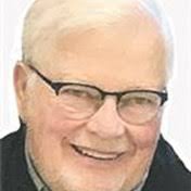 Kehoe Family Obituaries