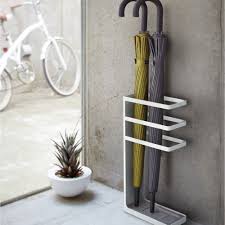 Resultat De Recherche D Images Pour Creer Un Porte Parapluie Umbrella Stand Design Umbrella Stand Umbrella