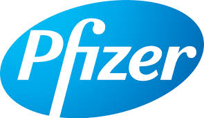 In the following interview, dr. Pfizer Touts Animal Trial Results For Covid 19 Vaccine Candidate Drug Discovery And Development