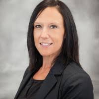 Marci Gordon (Oleskewicz)