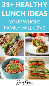 Pin On Meal Prep Tips